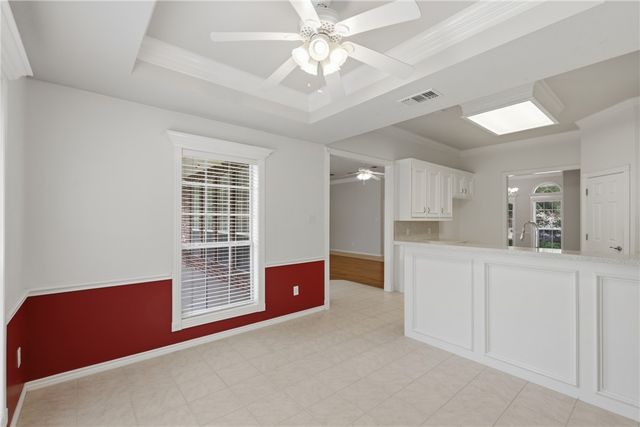4603 Park Haven Circle, Bryan, TX 77802