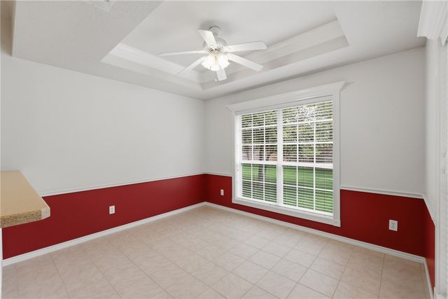 4603 Park Haven Circle, Bryan, TX 77802
