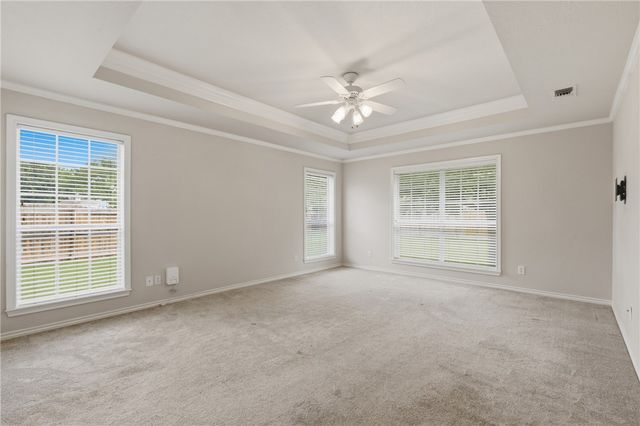 4603 Park Haven Circle, Bryan, TX 77802