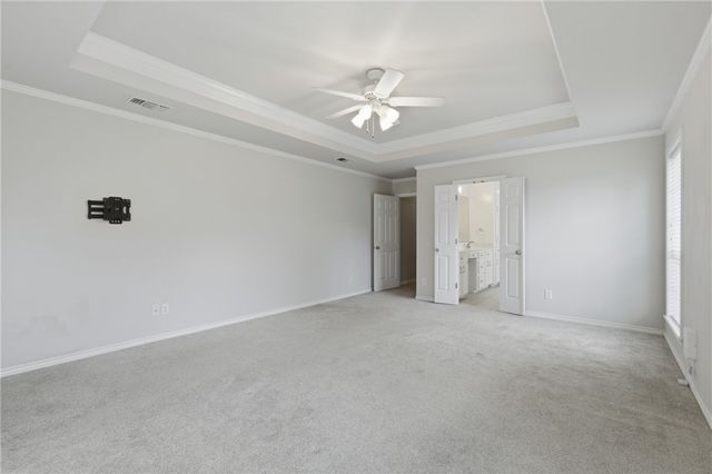 4603 Park Haven Circle, Bryan, TX 77802