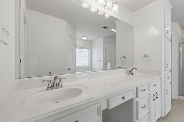 4603 Park Haven Circle, Bryan, TX 77802