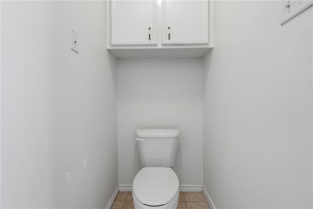 4603 Park Haven Circle, Bryan, TX 77802