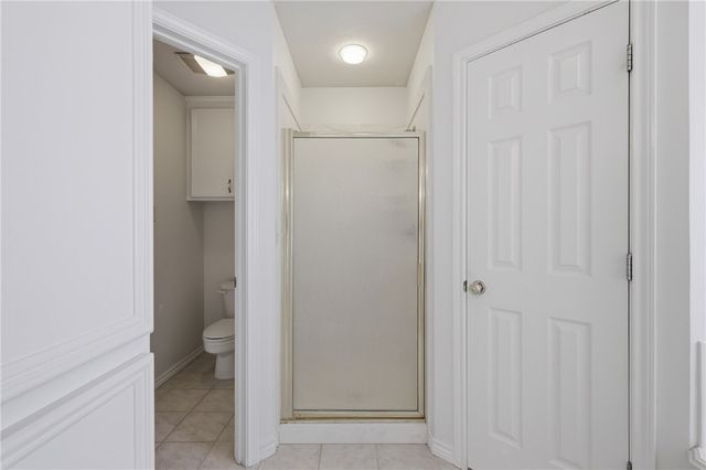 4603 Park Haven Circle, Bryan, TX 77802