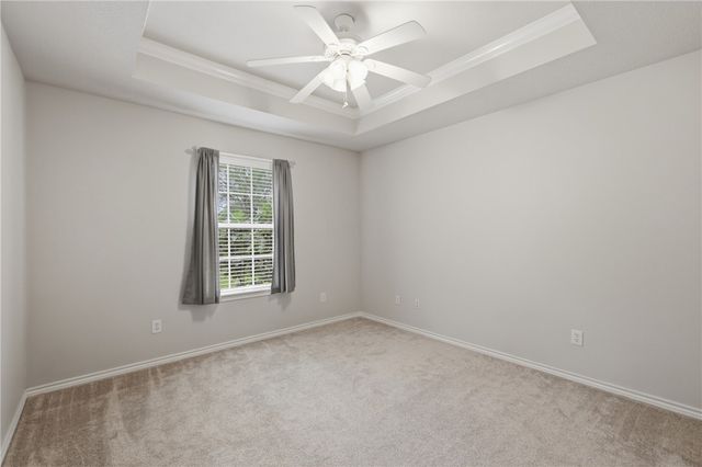4603 Park Haven Circle, Bryan, TX 77802