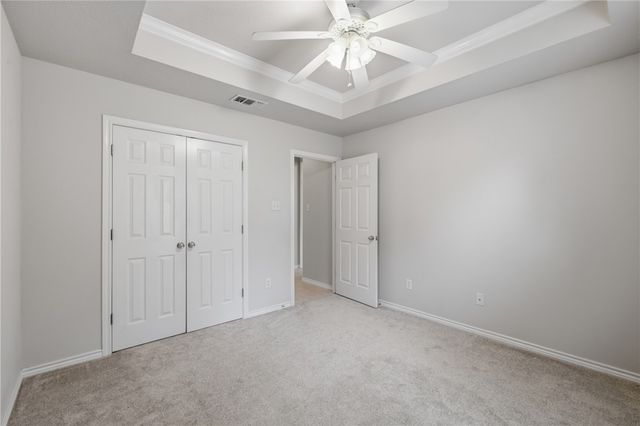 4603 Park Haven Circle, Bryan, TX 77802