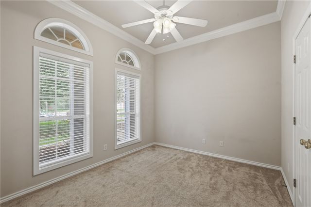 4603 Park Haven Circle, Bryan, TX 77802
