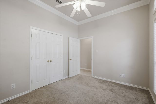 4603 Park Haven Circle, Bryan, TX 77802