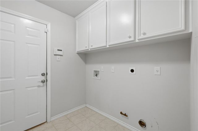 4603 Park Haven Circle, Bryan, TX 77802