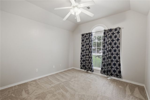 4603 Park Haven Circle, Bryan, TX 77802