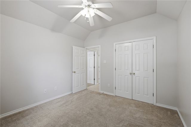 4603 Park Haven Circle, Bryan, TX 77802