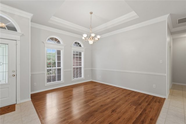 4603 Park Haven Circle, Bryan, TX 77802