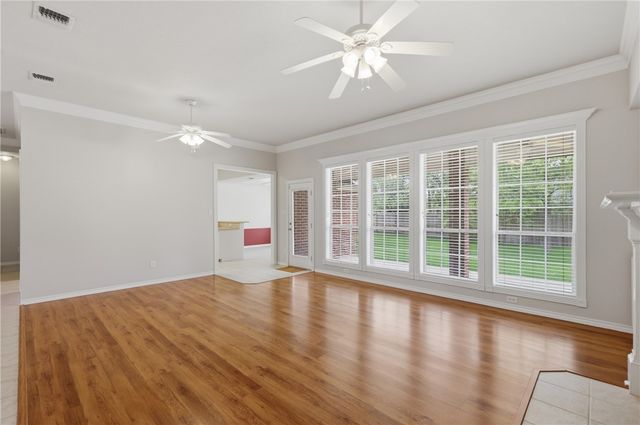 4603 Park Haven Circle, Bryan, TX 77802