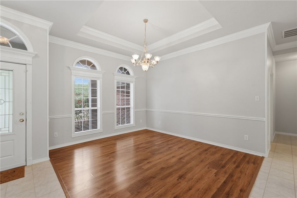 4603 Park Haven Circle, Bryan, TX 77802 — photo 5