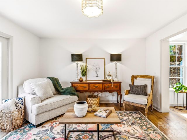 907 Gleason Street, Arden, NC 28704