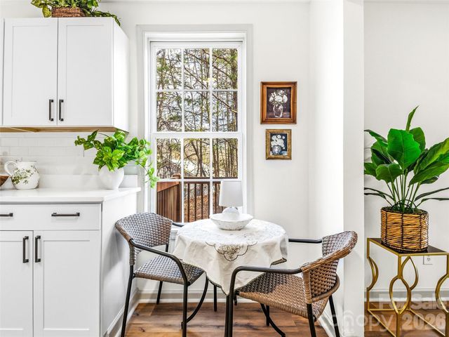 907 Gleason Street, Arden, NC 28704