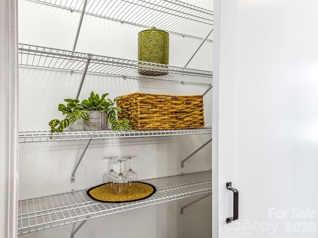 907 Gleason Street, Arden, NC 28704