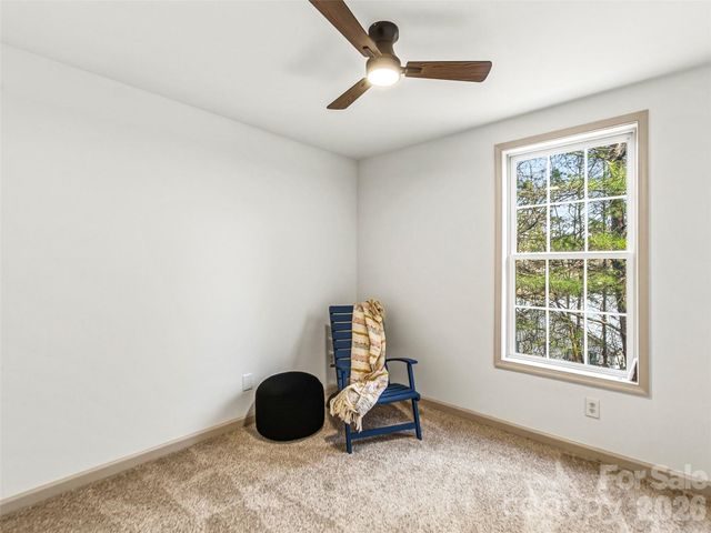 907 Gleason Street, Arden, NC 28704