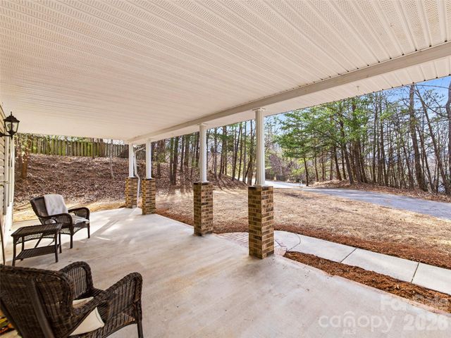 907 Gleason Street, Arden, NC 28704