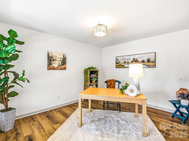 907 Gleason Street, Arden, NC 28704