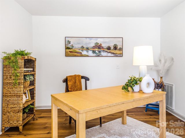 907 Gleason Street, Arden, NC 28704