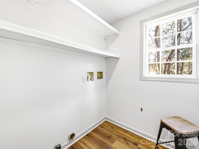 907 Gleason Street, Arden, NC 28704