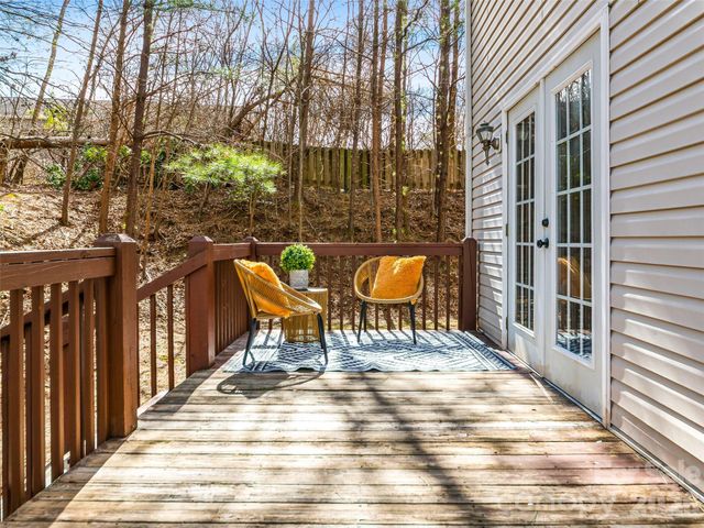 907 Gleason Street, Arden, NC 28704