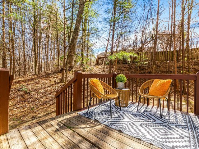 907 Gleason Street, Arden, NC 28704