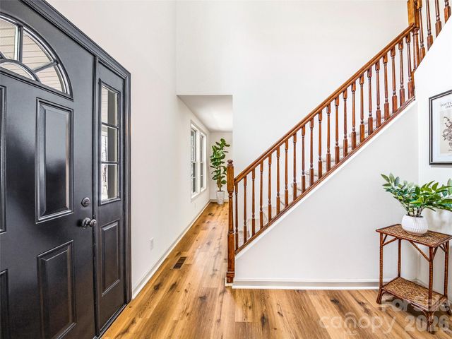 907 Gleason Street, Arden, NC 28704