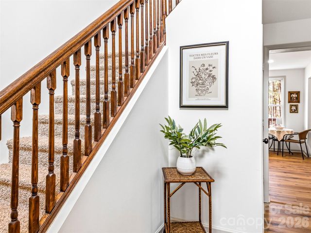 907 Gleason Street, Arden, NC 28704