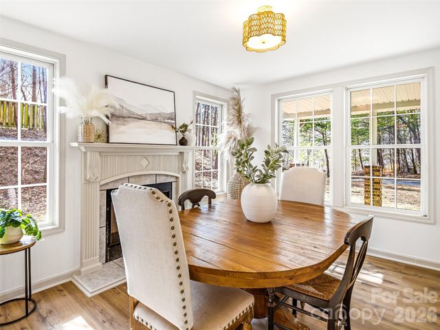 907 Gleason Street, Arden, NC 28704