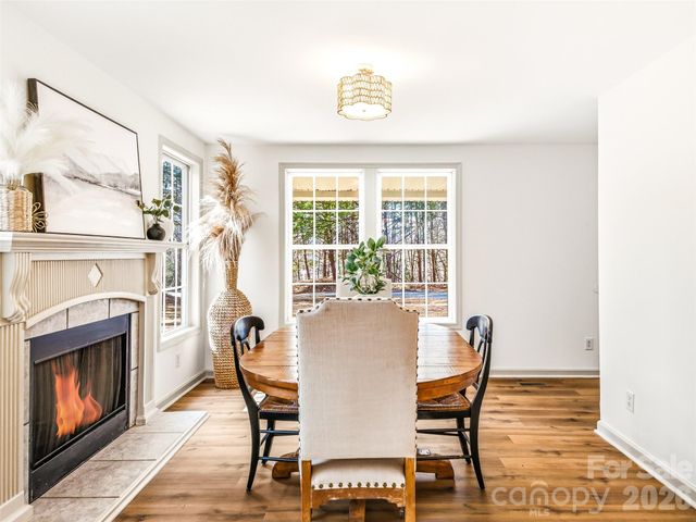 907 Gleason Street, Arden, NC 28704