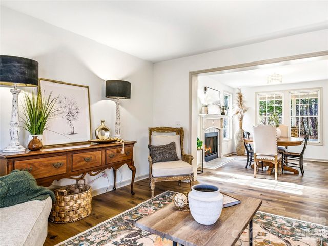 907 Gleason Street, Arden, NC 28704