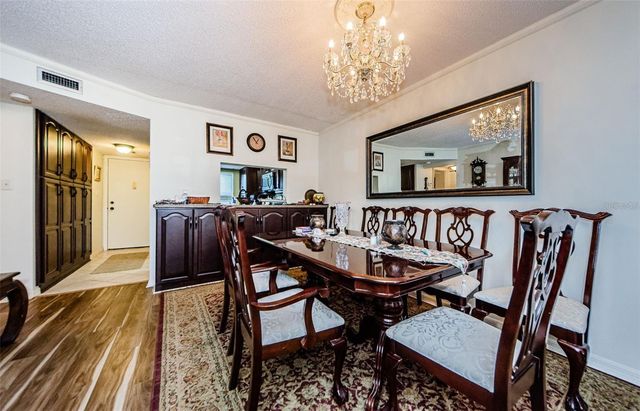 90 S HIGHLAND AVENUE 214, Tarpon Springs, FL 34689