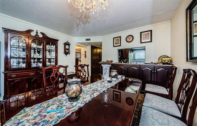 90 S HIGHLAND AVENUE 214, Tarpon Springs, FL 34689