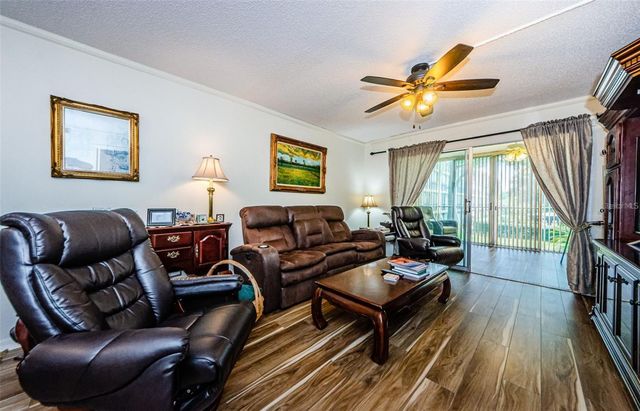 90 S HIGHLAND AVENUE 214, Tarpon Springs, FL 34689