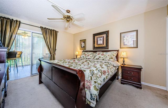 90 S HIGHLAND AVENUE 214, Tarpon Springs, FL 34689