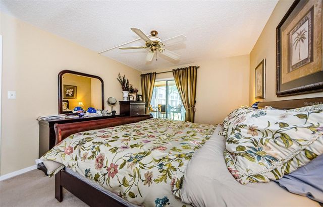 90 S HIGHLAND AVENUE 214, Tarpon Springs, FL 34689