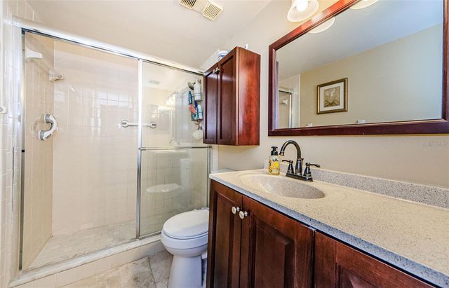 90 S HIGHLAND AVENUE 214, Tarpon Springs, FL 34689