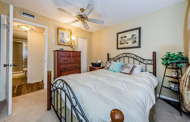 90 S HIGHLAND AVENUE 214, Tarpon Springs, FL 34689