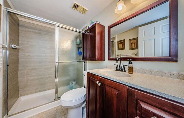 90 S HIGHLAND AVENUE 214, Tarpon Springs, FL 34689