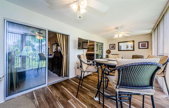 90 S HIGHLAND AVENUE 214, Tarpon Springs, FL 34689