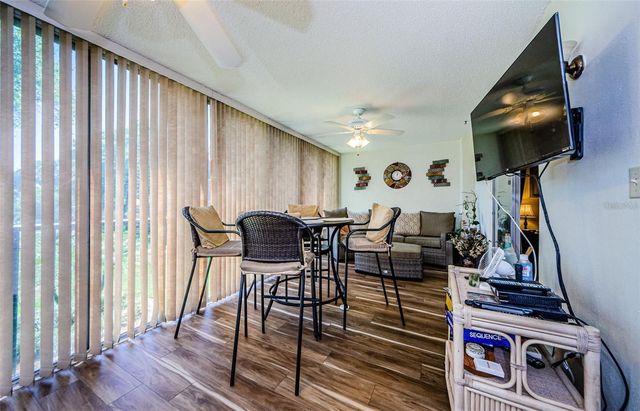 90 S HIGHLAND AVENUE 214, Tarpon Springs, FL 34689