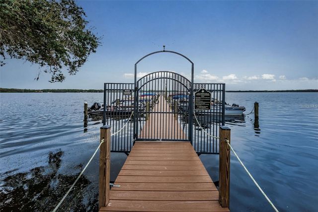 90 S HIGHLAND AVENUE 214, Tarpon Springs, FL 34689