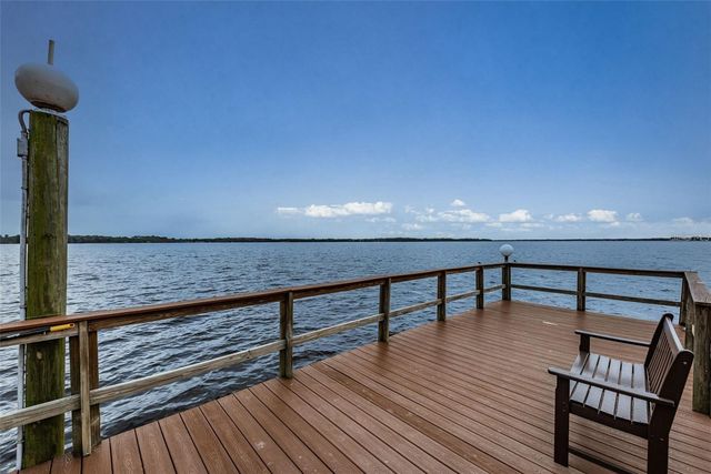 90 S HIGHLAND AVENUE 214, Tarpon Springs, FL 34689