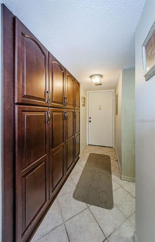 90 S HIGHLAND AVENUE 214, Tarpon Springs, FL 34689