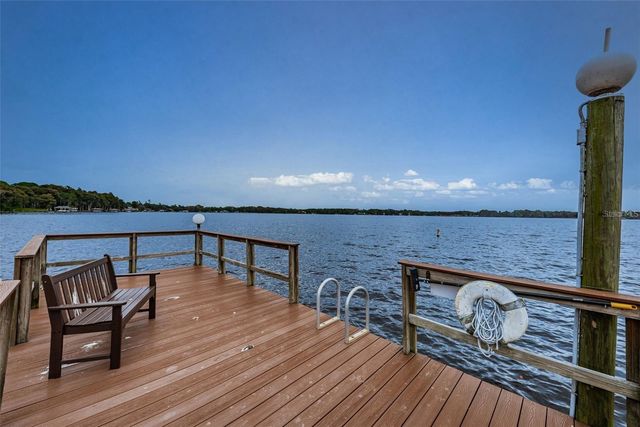90 S HIGHLAND AVENUE 214, Tarpon Springs, FL 34689