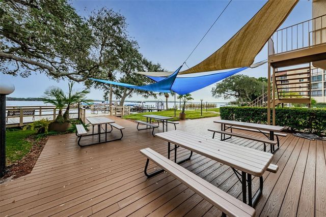 90 S HIGHLAND AVENUE 214, Tarpon Springs, FL 34689