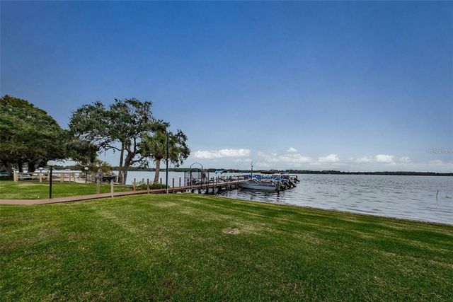 90 S HIGHLAND AVENUE 214, Tarpon Springs, FL 34689