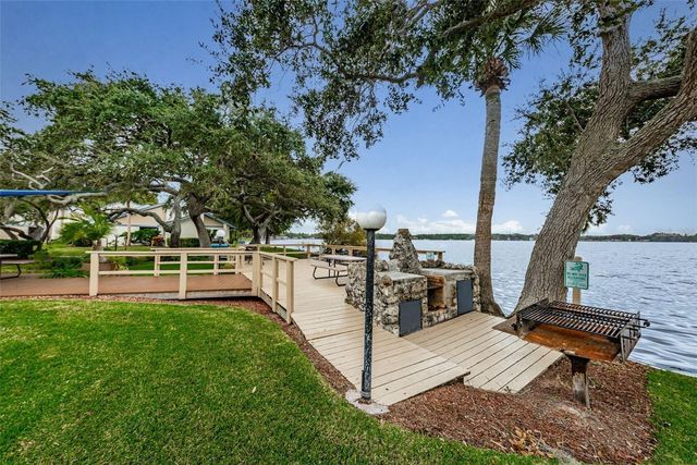 90 S HIGHLAND AVENUE 214, Tarpon Springs, FL 34689