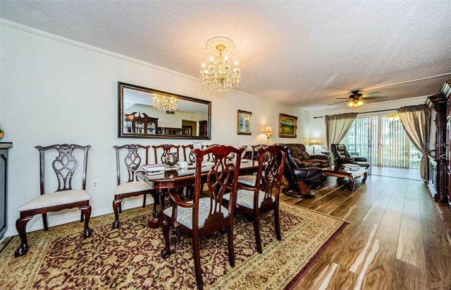 90 S HIGHLAND AVENUE 214, Tarpon Springs, FL 34689